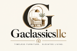 Gaclassicsllc - Home